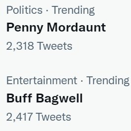 SeriousShortbrd's tweet photo. I mean, I know which one I would choose to be PM. Anyone who has had calf implants is clearly leadership material. #buffthestuff #ToryMeltdown https://t.co/QWqoSJ50zZ