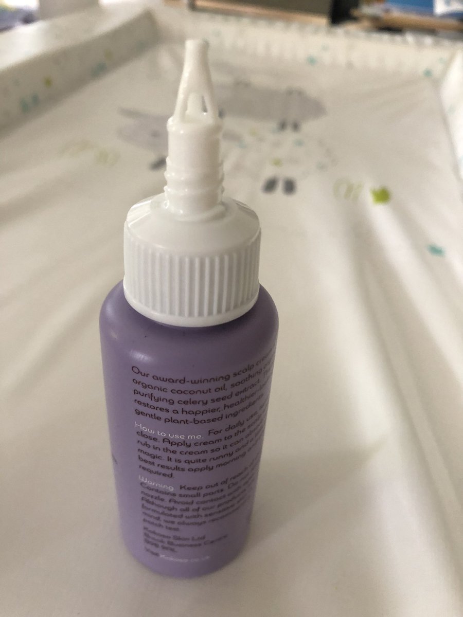 Dr Katie tweet media