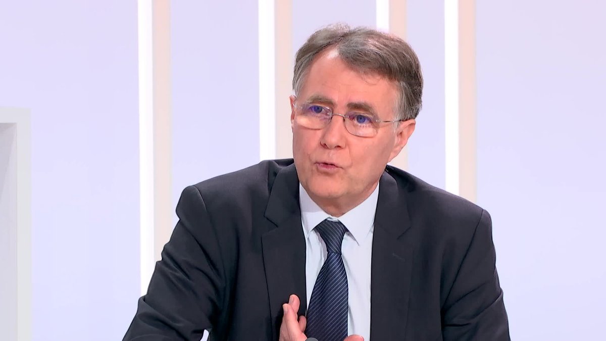 Antoine Denéchère tweet media