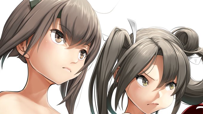 skeb進捗7割ほど
この時間帯の今日中に納品宣言はだいたい履行できないのが常ですが今日中に納品します。 