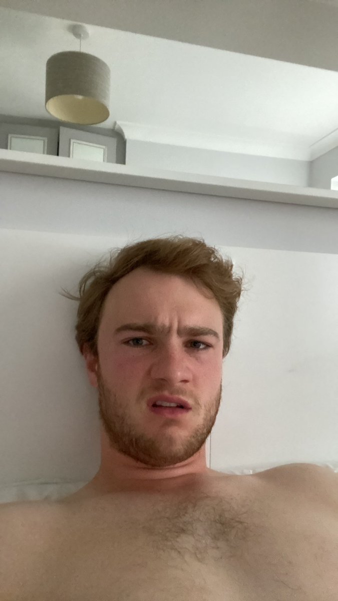 rafehubris's tweet photo. Just woken up. WTAF?!? https://t.co/9cfxZvzB9Y