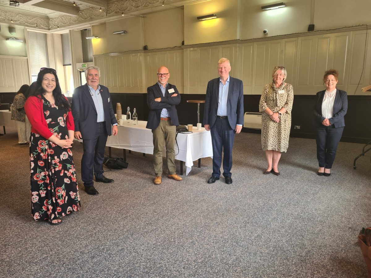 shutcake's tweet image. Really looking forward to spending today with @nhsengland #SystemTransformation team discussing the #Opportunities #Challenges and #Realities of working across #IntegratedCareSystems with a fab panel a bit nervous to be amongst such greats @WYpartnership @SYhealthcare @NENC_NHS