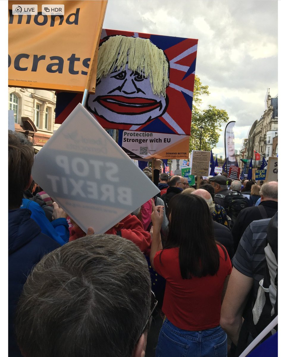 Ben Supper tweet media