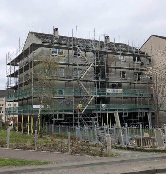 Turner Access tweet media