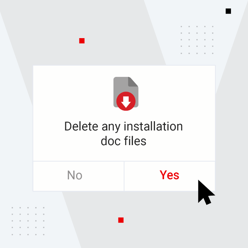 vodien's tweet photo. Running out of hosting disk space? Here are 10 ways to optimise it before making an upgrade https://t.co/a2aa0QxTnO

#webhosting