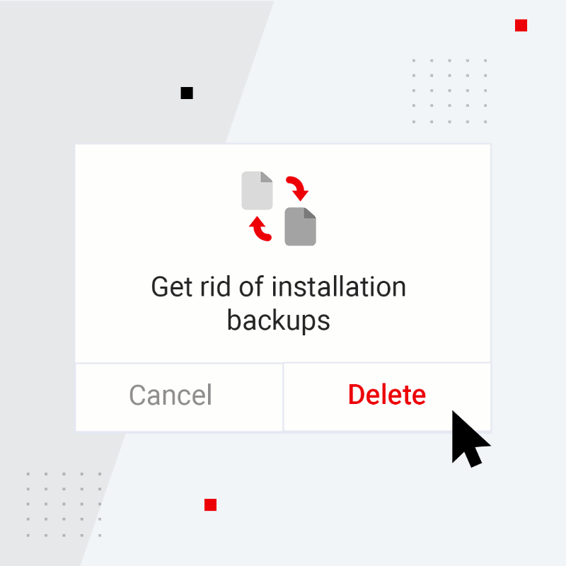 vodien's tweet photo. Running out of hosting disk space? Here are 10 ways to optimise it before making an upgrade https://t.co/a2aa0QxTnO

#webhosting