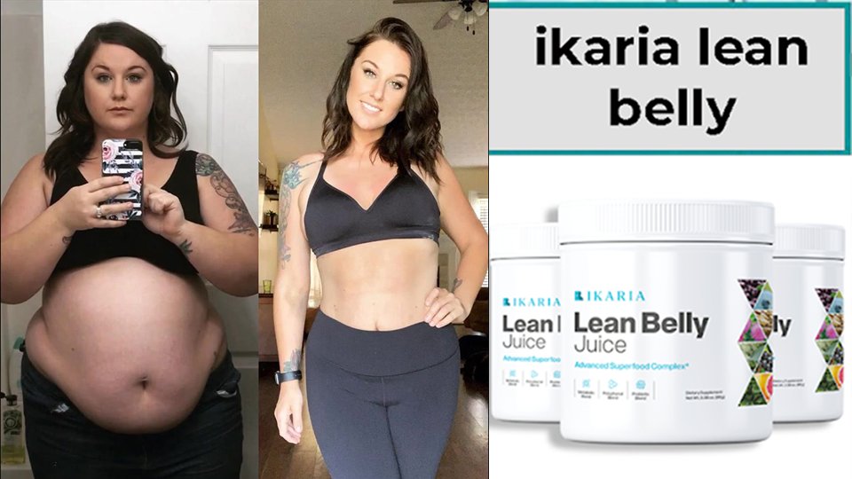 ninh2348's tweet photo. Ikaria Lean Belly Juice - Shocking News! Read Before Buy It
https://t.co/cMb2gEsKZ0

If your heavy weight is your problem, then try out the all new Ikaria Lean Belly Juice. It is 100% safe, scientifically tested and approved by a team of researchers. https://t.co/ULc34w7VeT