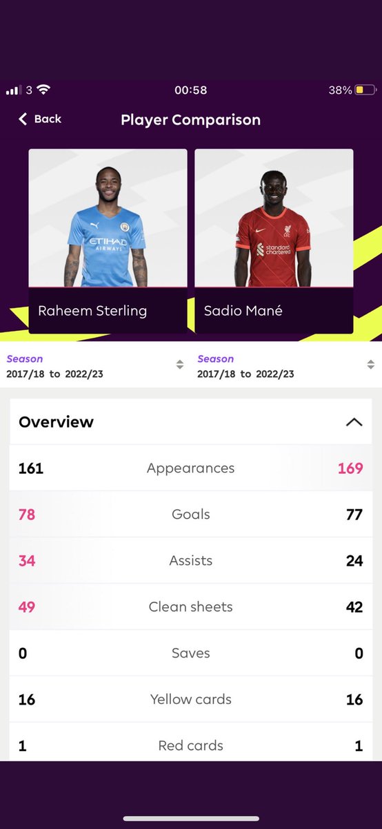 adam foster tweet media