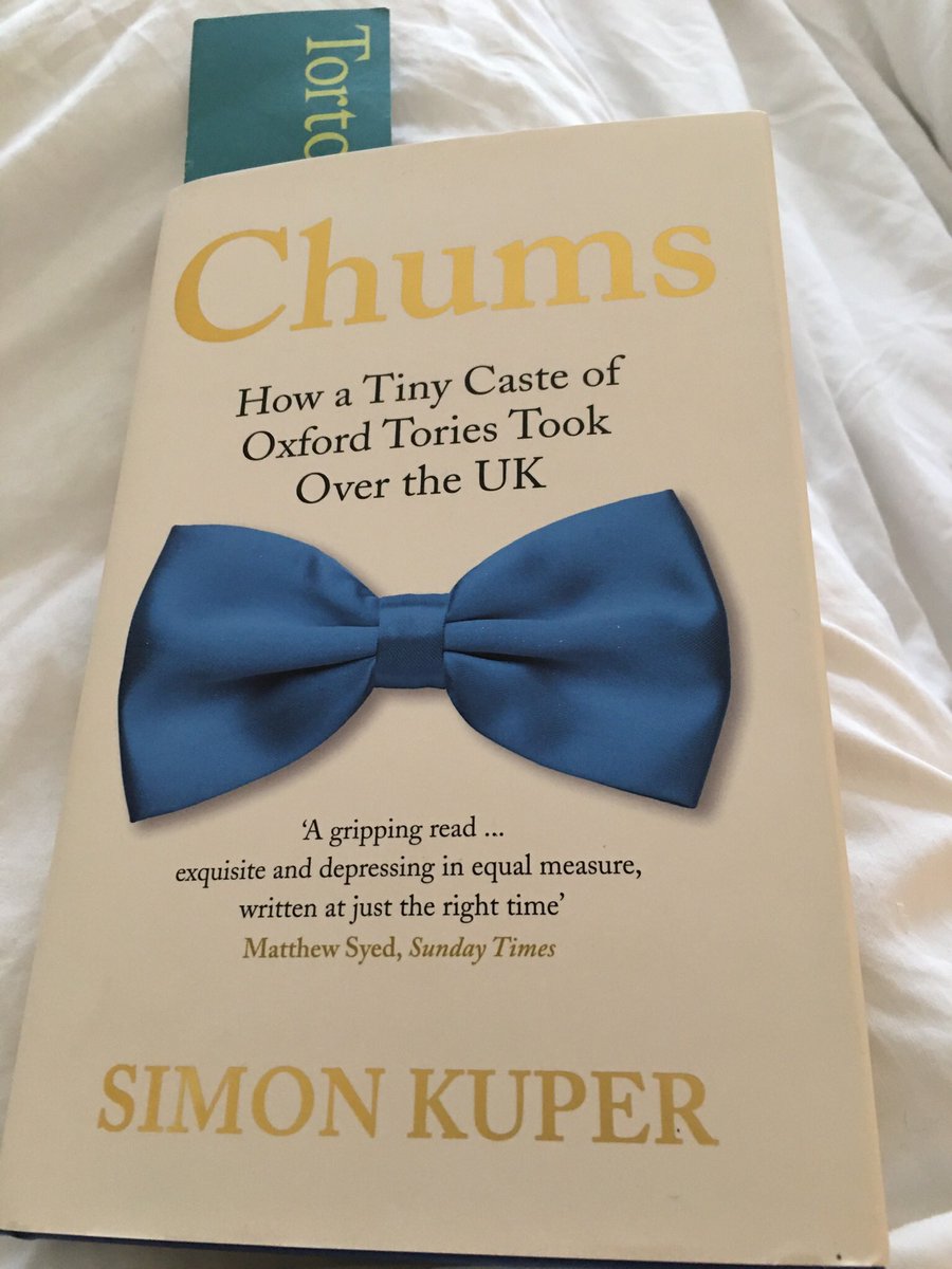 Rachel Taylor 🇺🇦 tweet media