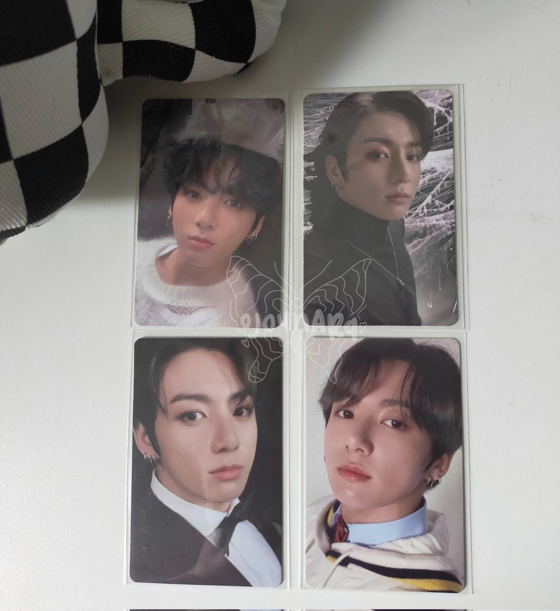 130hauls's tweet photo. mots7 koo agenda complete !! 🤍 https://t.co/UnCmxi85XJ