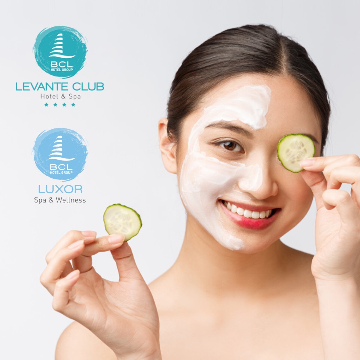 BclHotelLevante's tweet photo. Ven a conocer nuestro Spa y disfruta de todos nuestros tratamientos. ¡Os esperamos! / Come to know our Spa and enjoy all our treatments. We wait for you!

#hotelbcllevanteclub #hotelesbcl #bclhotelgroup #luxorspa #luxortime https://t.co/ZGCKrpOERe