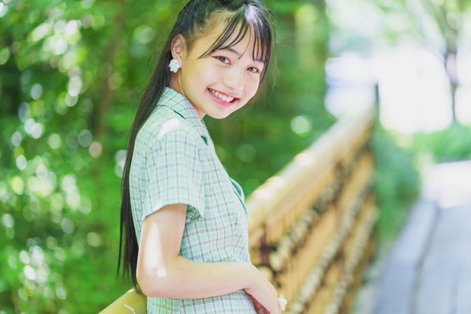 Twitterのコスプレ画像27