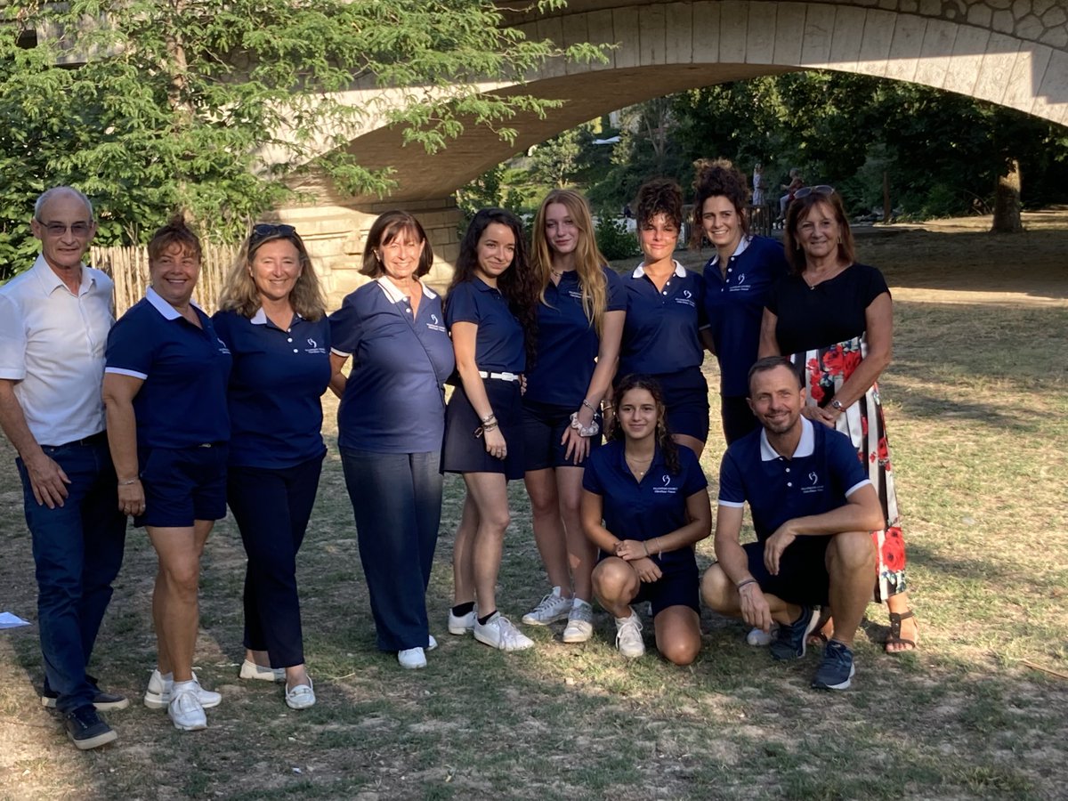 PHILIPPE CHEMLA tweet media