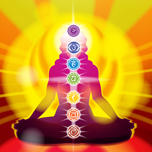Breathe_Corp's tweet photo. If you, or someone you know, would like to know more about 'Marshalling the Mantras', please visit our site at https://t.co/w5m50BNlO1 or call us on 01772 915735. https://t.co/RBmy5F5Pin