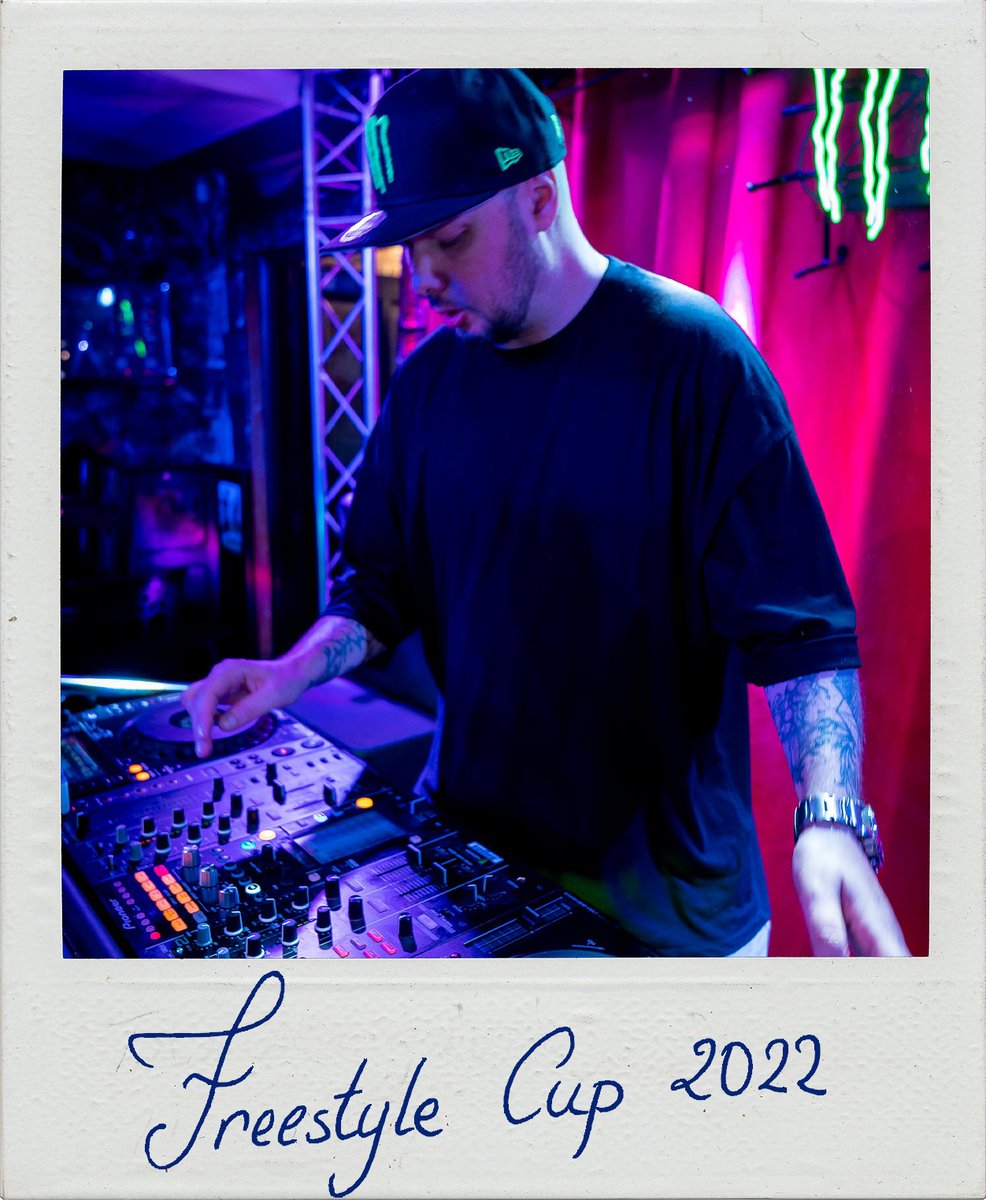 MonsterEnergy France tweet media