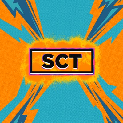 hey_SCT's tweet photo. As we slowly transition to the face-to-face setting after 2 years, join us as your resident SAMAHAN pixel creators, shift their pixels!
Serving you creativity both online and in reality, get ready for #SCTPixelShift https://t.co/VKLlEFiAAA