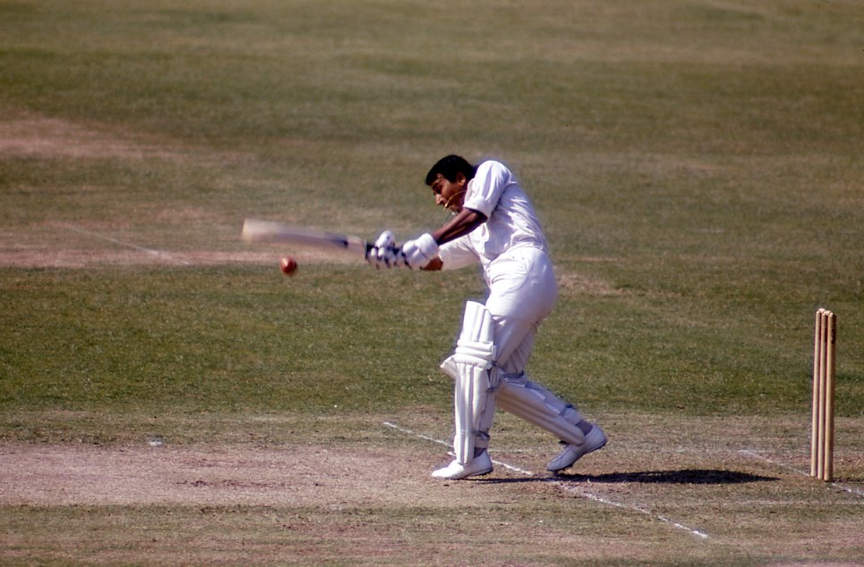 Join the community! A space for Gavaskar, cricket and NFT fans to share experiences, opportunities and memories of the cricketing greats. 🌟

To become a member of the club, mint an Emblem today: alwaysfirst.io/nfts/the-emble…

<a href="/WazirXNFT/">WazirX NFT Marketplace</a> @OnBndit <a href="/cssclubnft/">CSS Club NFT</a> #IndianCricket