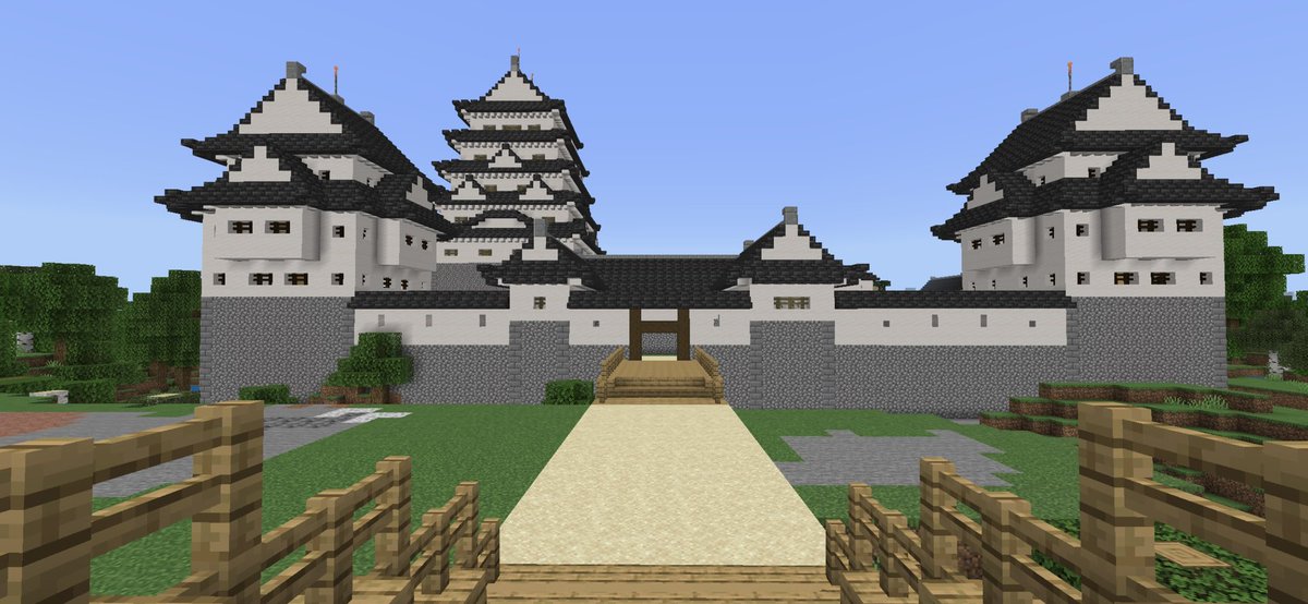 mkc28973679's tweet photo. 五条城北口(枡形虎口)改 https://t.co/5fZIoiqddm
