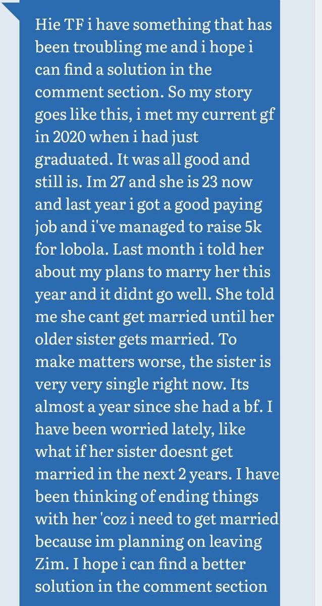 Tete Fadzie tweet media