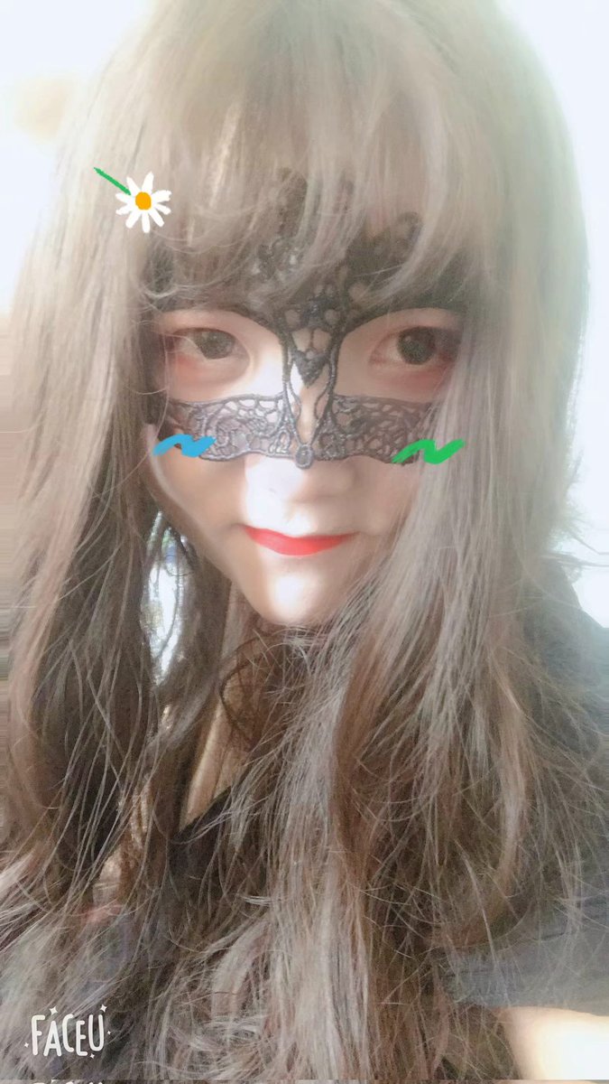 c86787's tweet photo. 自己看，喜欢的私信， https://t.co/uqmJZw3kFA