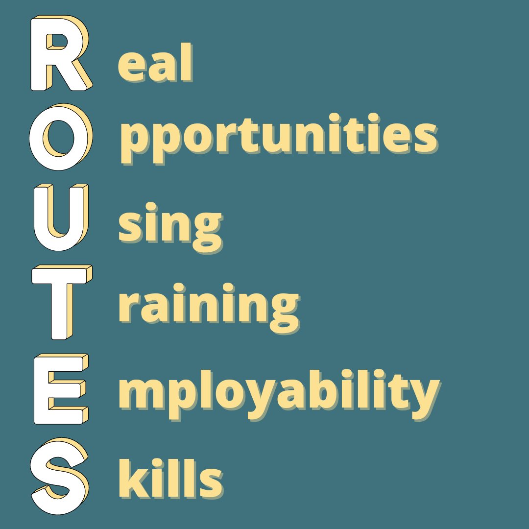 We are ROUTES 

and we are here for you

✉️ routes@landsker.co.uk⠀⠀⠀⠀⠀⠀⠀⠀
☎️ 01994 238379⠀⠀⠀⠀
⠀
<a href="/WCVA_AIF/">Active Inclusion</a> #EUfundsCymru⠀