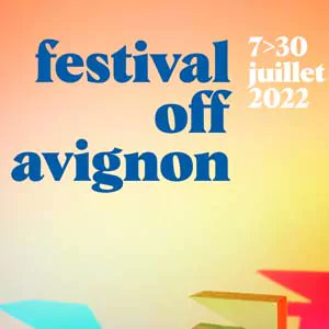 sceneweb's tweet image. [critique] Début du @festOffAvignon . Déjà une vingtaine de coups de ❤️ de l'équipe à retrouver dans notre rubrique Best Off ➡️ bit.ly/2WlcFUa