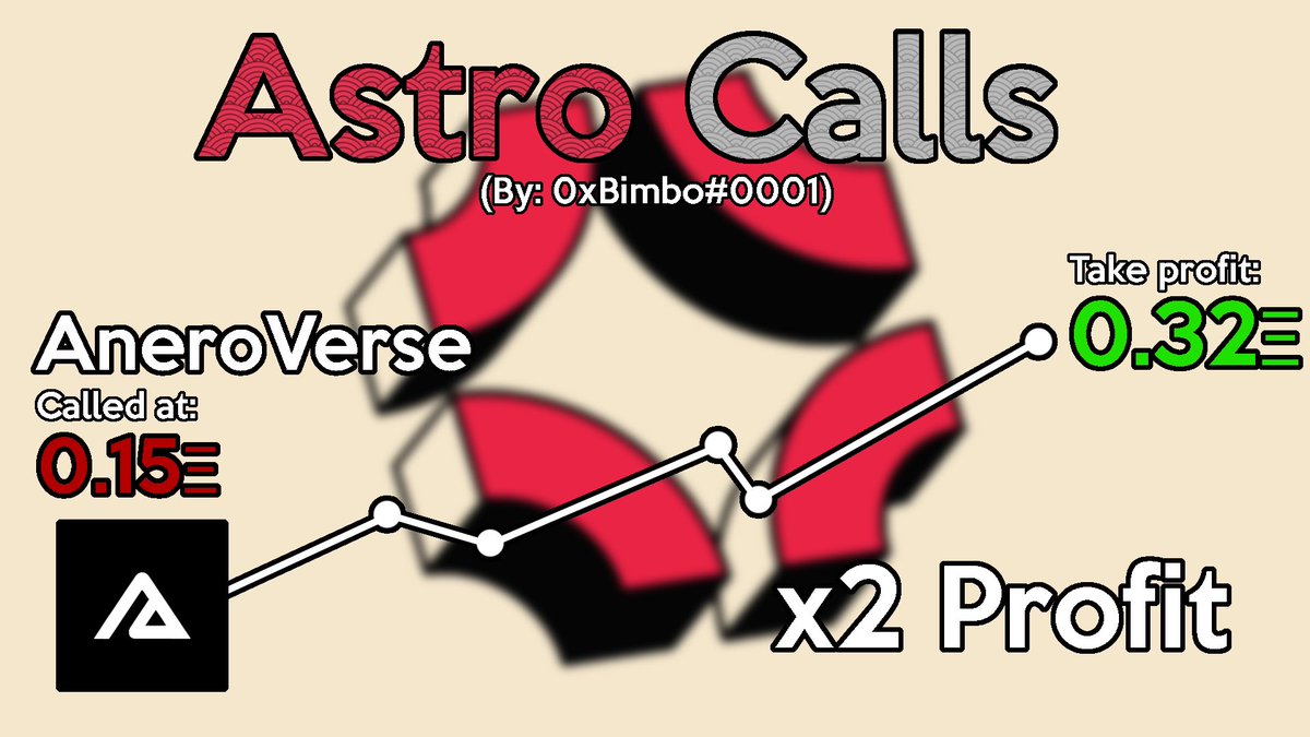 /// Money Moves 🥂