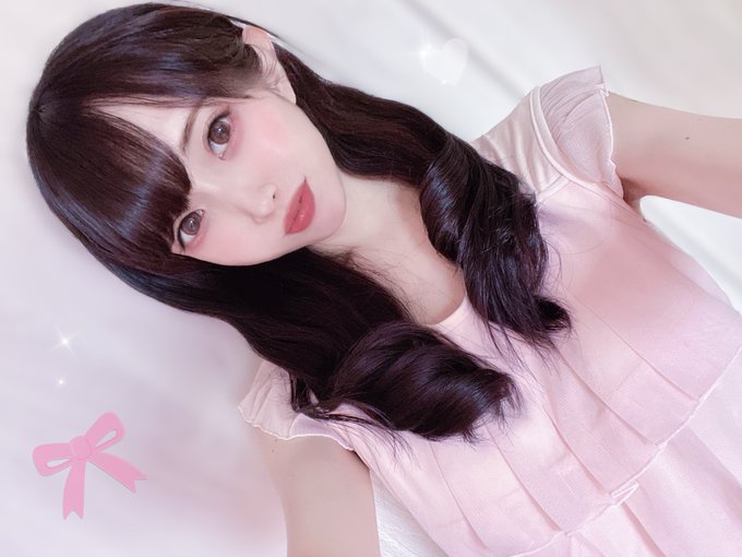 Twitterのコスプレ画像10