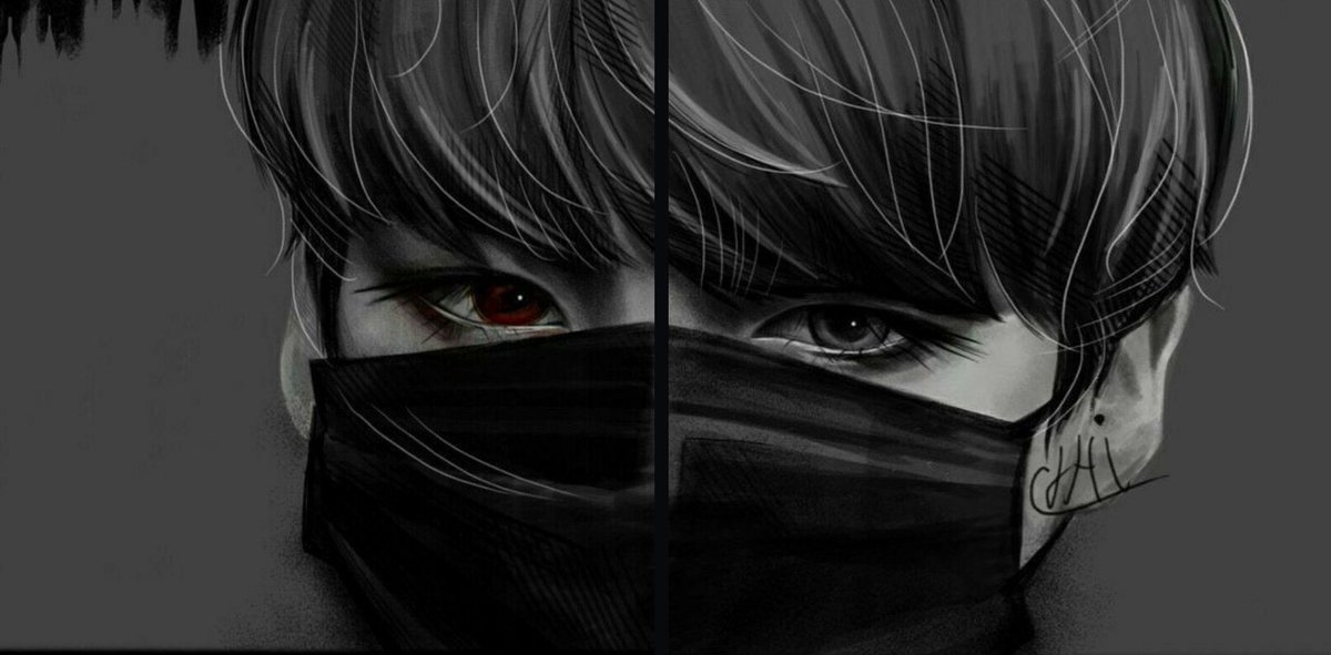 전|JK⁷ tweet media