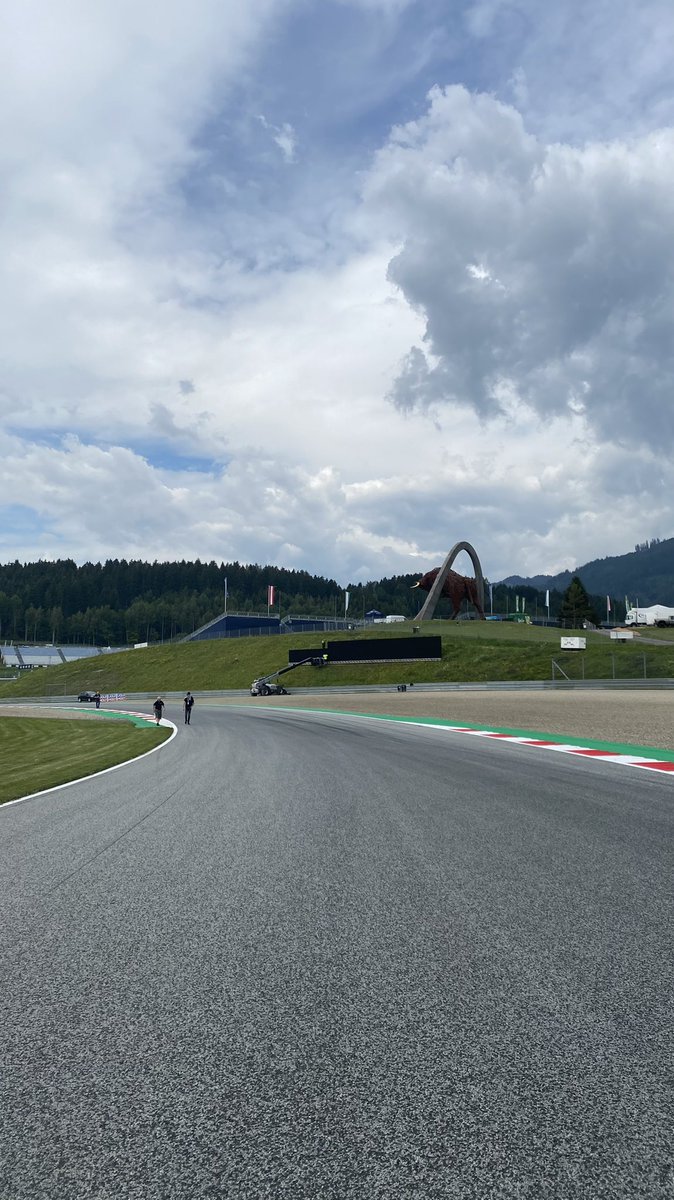 Jenzer Motorsport AG tweet media