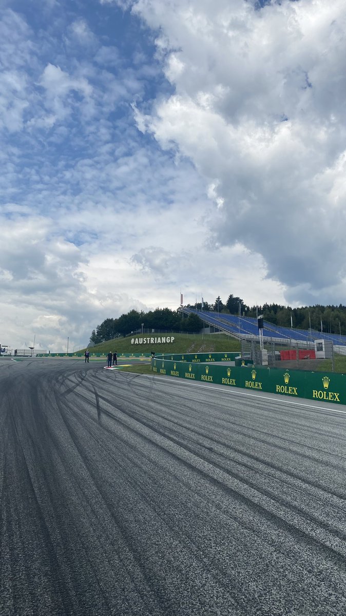 Jenzer Motorsport AG tweet media