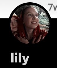 elmax <a href="/shithaul/">🚦</a> 🫶🏻