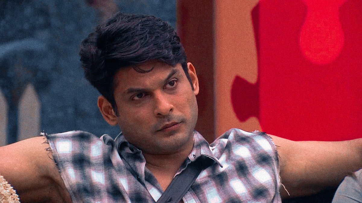 sidxaesthetic's tweet photo. Sidharth in checks 🥵
.
.
#SidharthShukla//@sidharth_shukla https://t.co/EpLyiWhL2v