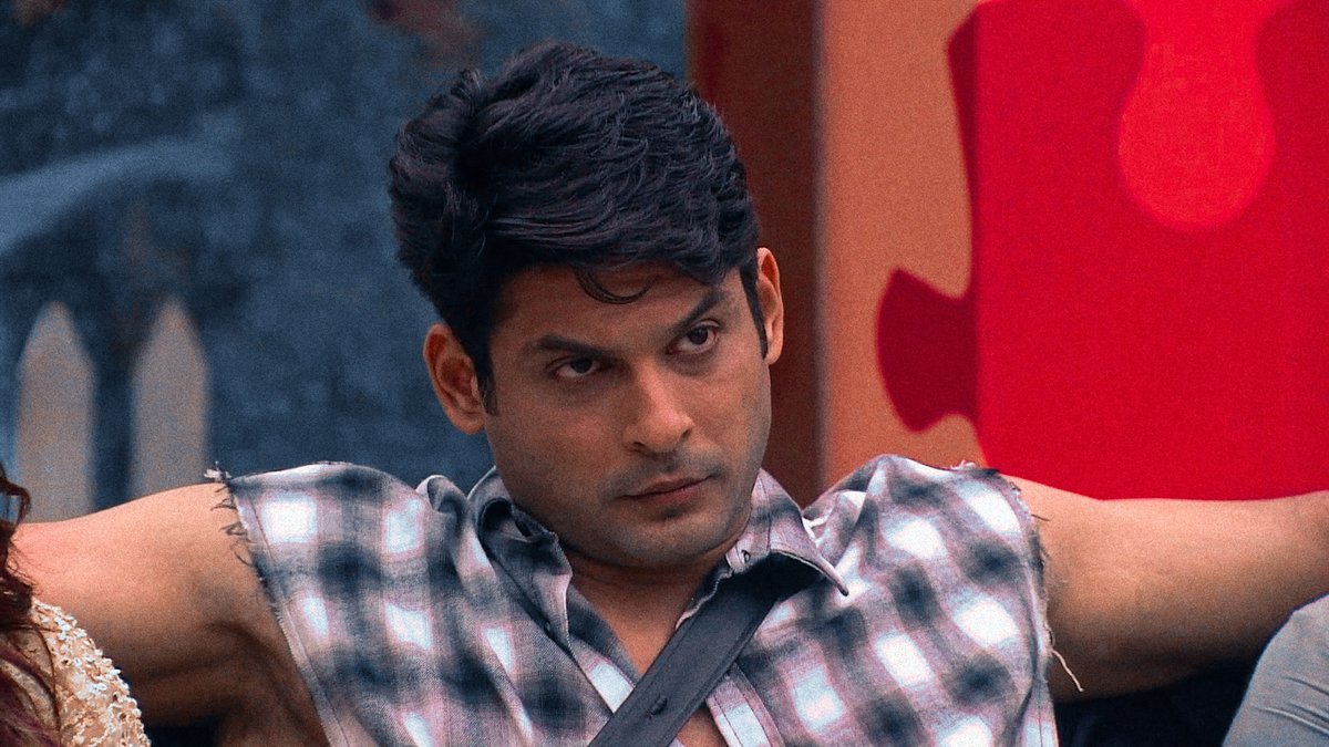 sidxaesthetic's tweet photo. Sidharth in checks 🥵
.
.
#SidharthShukla//@sidharth_shukla https://t.co/EpLyiWhL2v
