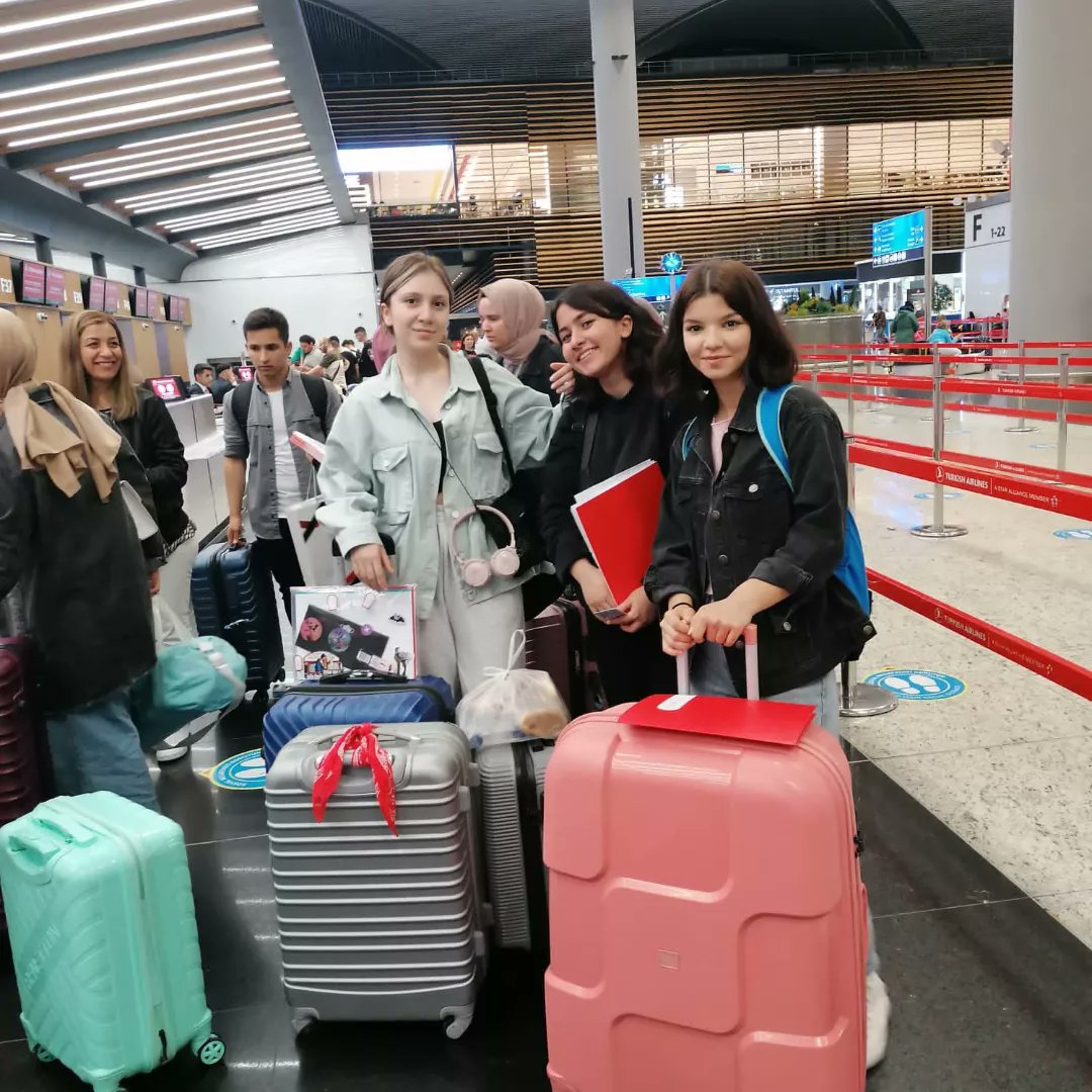 AB Birliği proje çalışmaları Çekya staj çalışmamız <a href="/sakaryavaliligi/">T.C. Sakarya Valiliği</a> <a href="/valicetinoktay/">Çetin Oktay Kaldırım</a> @sakaryailmem <a href="/ebubekirsavasci/">Ebubekir Sıddık Savaşçı</a>  <a href="/adapazarimem/">Adapazarı İlçe Millî Eğitim Müdürlüğü</a> <a href="/coskunbakirtas/">Coşkun BAKIRTAŞ</a>