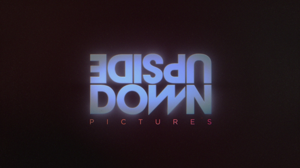 Live_for_Films's tweet image. The Duffer Brothers have announced a new Stranger Things spin-off, Death Note &amp;amp; The Talisman series and more. Details here bit.ly/3uuuXBz

#StrangerThings #UpsideDownPictures #TV #Netflix #films #TheTalisman #StephenKing #DeathNote #theatre #horror