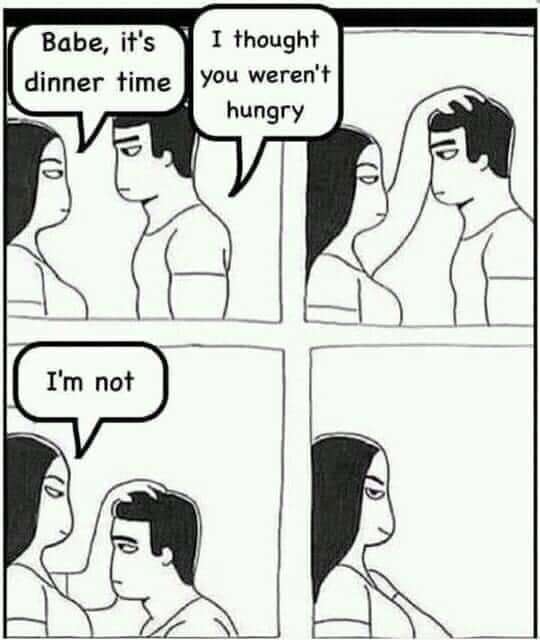 devs1983 tweet media