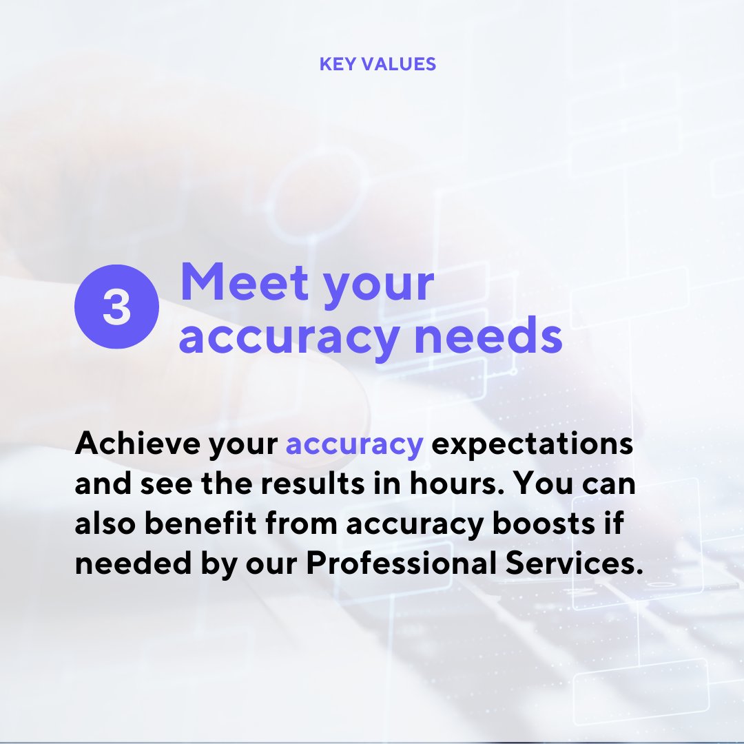 Taiger_CO's tweet photo. Make your work easier and faster by automating your time-consuming and low-added value tasks with Omnitive IDP:

Still not sure? Check out how can you bring more value to your document processing with Omnitive IDP ⬇️

#TAIGER #OmnitiveIDP #InnovativeAtTAIGER https://t.co/RBikEYIPqD