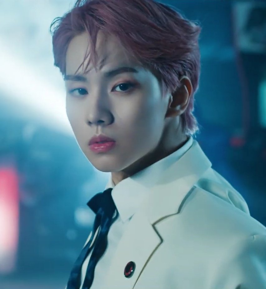 gallerywin's tweet photo. Main character energy

#MCND #엠씨엔디
#WIN #윈 #방준혁 https://t.co/rZi9KPrGru