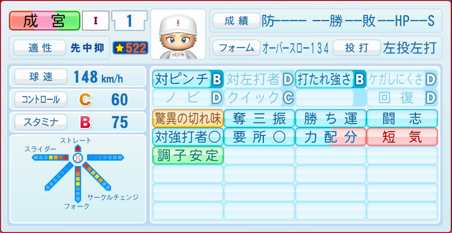fai (@jimlai612) / X