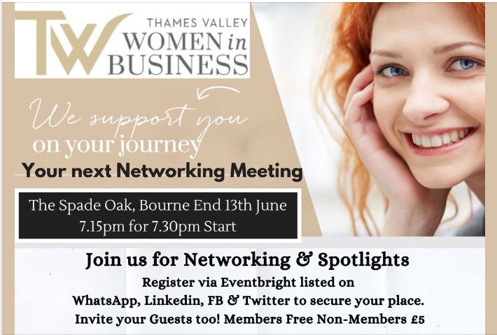 TVWiB's tweet photo. Monday . 11 July . 'Well being &amp; Your environment' . TVWinB - https://t.co/lx44HXZex5 https://t.co/y4CwbWHw9F