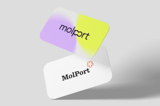 MolPort's tweet photo. Our brand-new website is finally here! And we’re excited to share it with you!  https://t.co/io7vDRu8zO https://t.co/Jj8oHUKy76