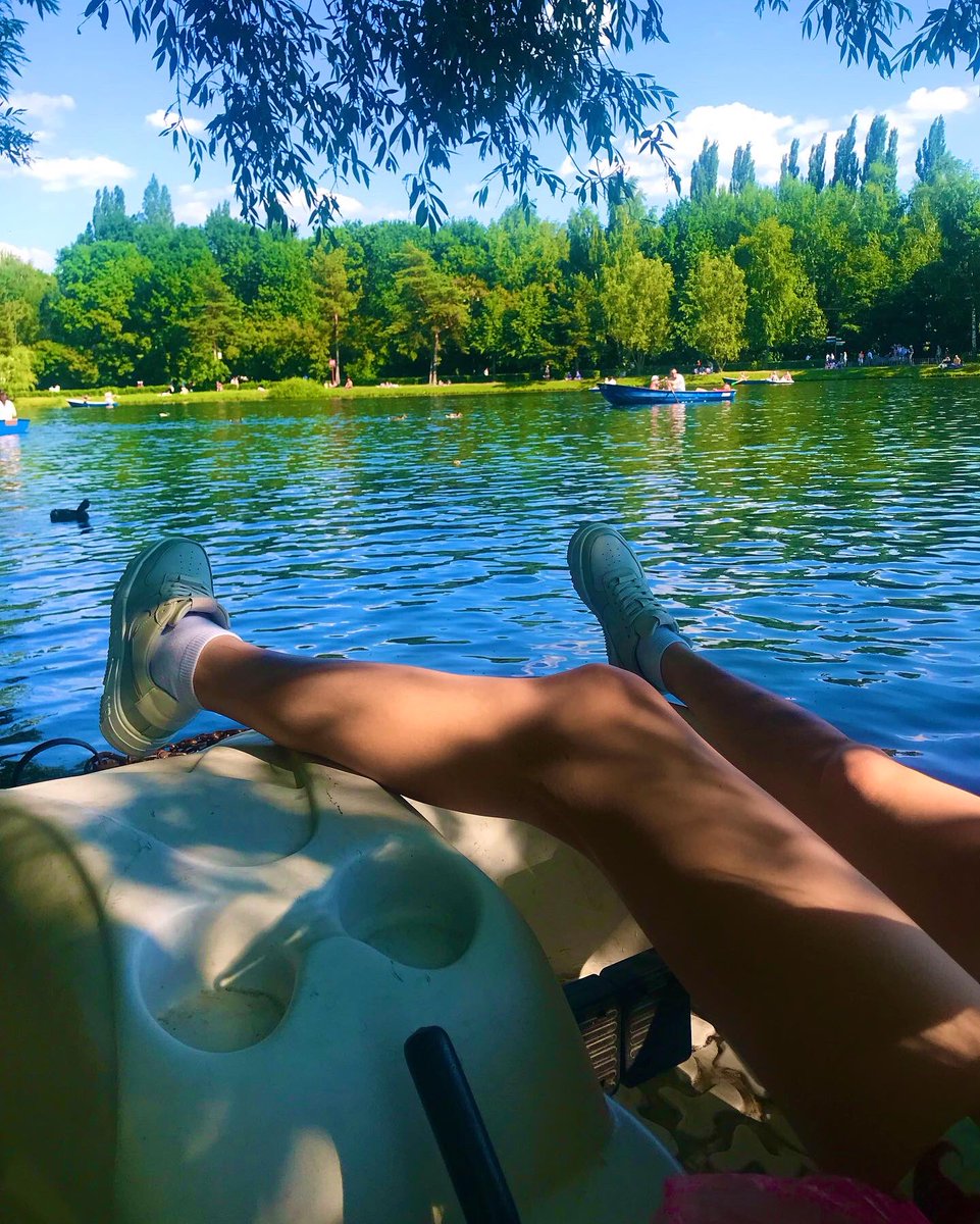 OOOkSSSi's tweet photo. sailed ⚓️ https://t.co/NT6ijAm5x2
