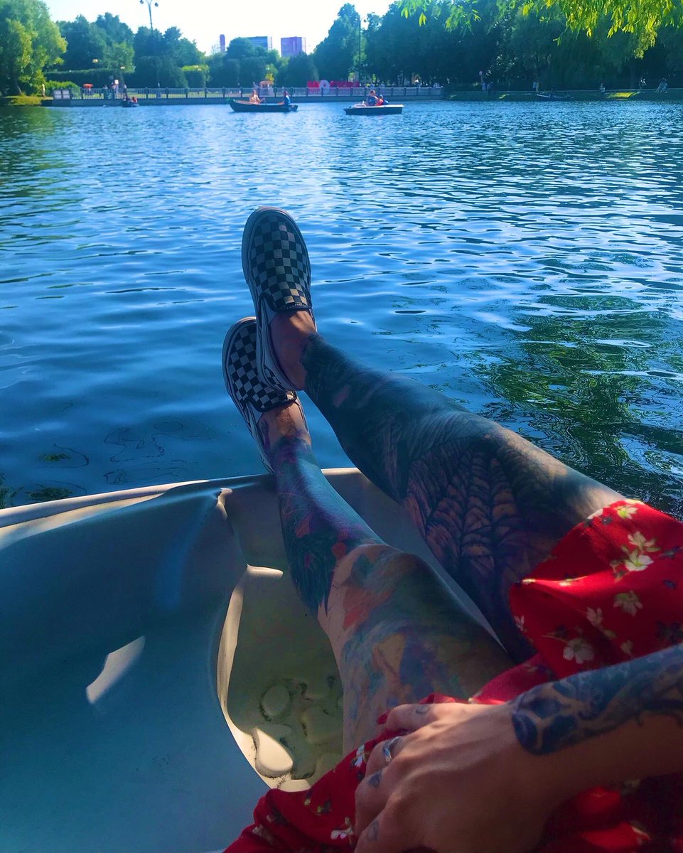 OOOkSSSi's tweet photo. sailed ⚓️ https://t.co/NT6ijAm5x2