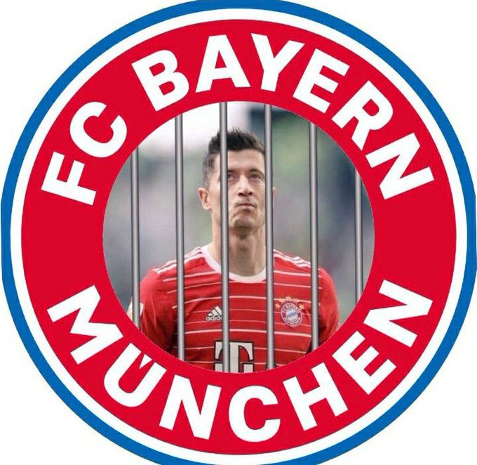 JaouAbd's tweet photo. @goal https://t.co/DCjRZK3hEb