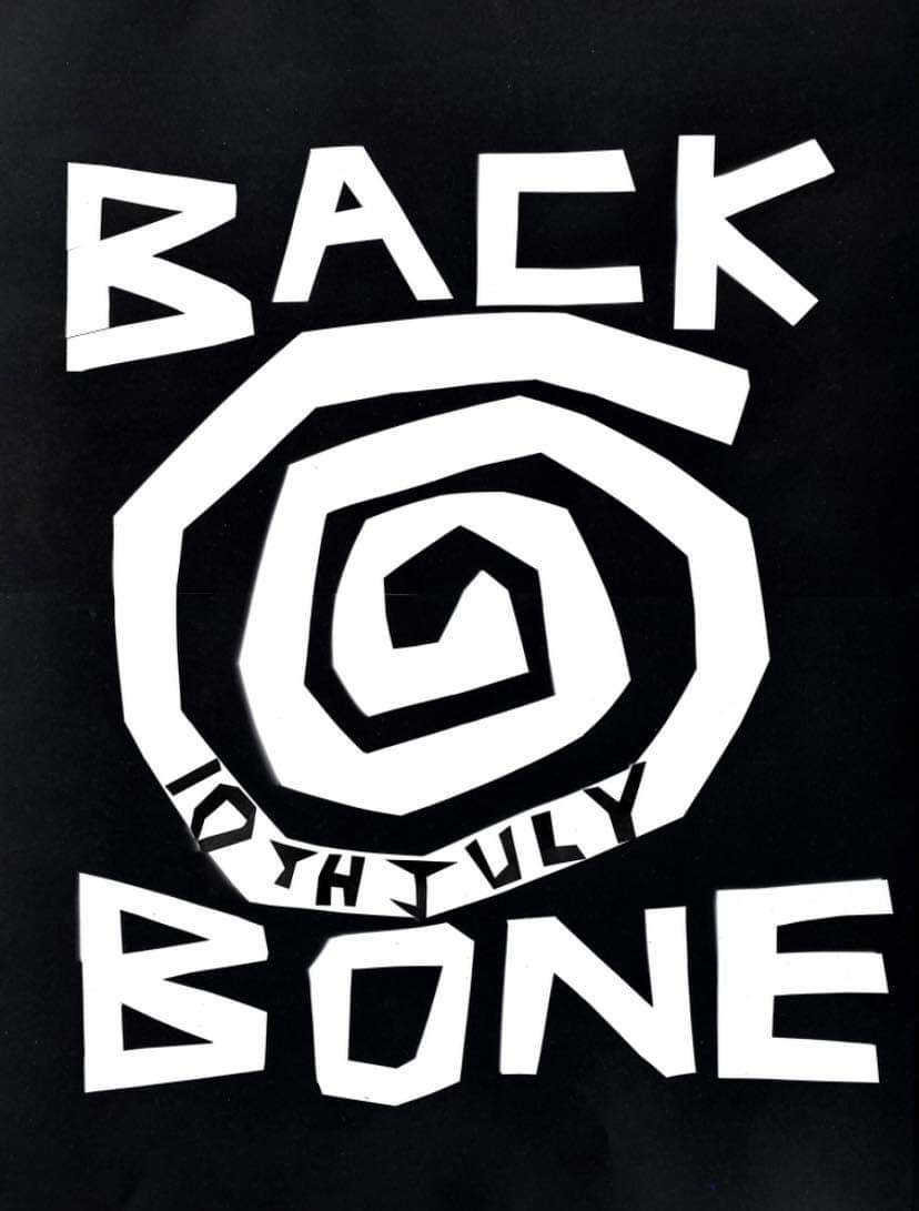 Arts and Culture University of Exeter tweet media