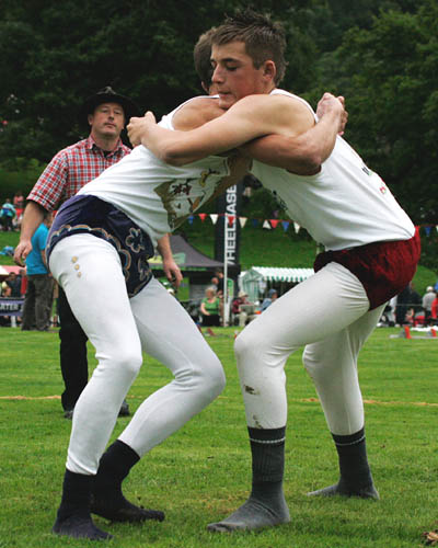 Ambleside Sports tweet media