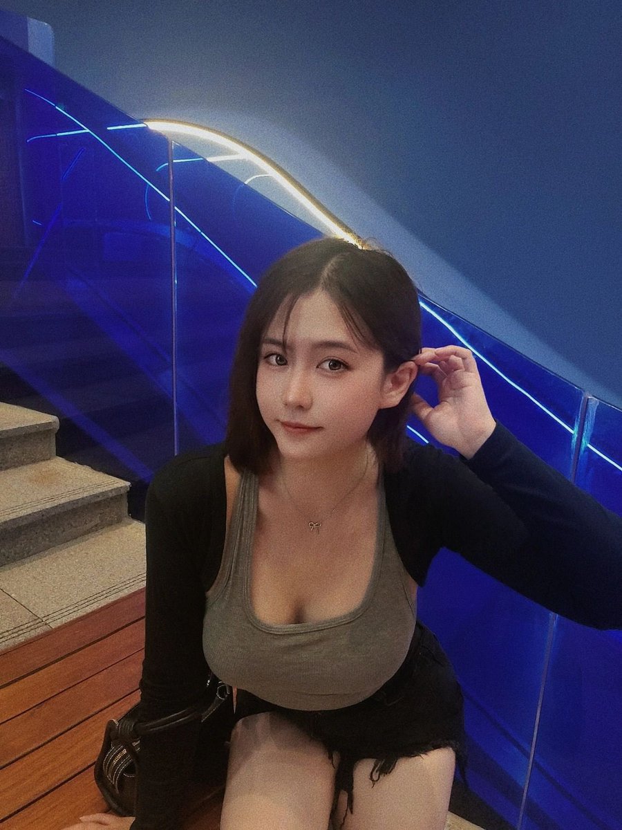 VX680275's tweet photo. 北京约啪，北京约跑，北京美女服务
价格1300起
日本av女优培训后上岗服务，每个店在场7-10位❤️可嗨选❤️日式本番全套服务
#北京丝足 #北京同城 #北京约啪 #北京约炮 #北京资源 #北京外围 #北京兼职 #北京会所 #北京spa #北京线下 #北京约啪 #北京品茶 #北京莞式服务 #北京日式风俗服务 #北京男士服务 https://t.co/J2sql6Yehf
