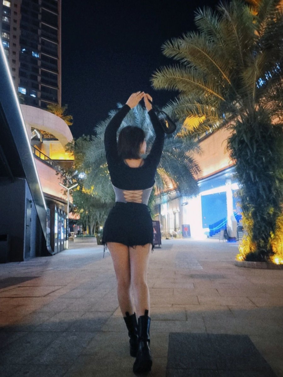 VX680275's tweet photo. 北京约啪，北京约跑，北京美女服务
价格1300起
日本av女优培训后上岗服务，每个店在场7-10位❤️可嗨选❤️日式本番全套服务
#北京丝足 #北京同城 #北京约啪 #北京约炮 #北京资源 #北京外围 #北京兼职 #北京会所 #北京spa #北京线下 #北京约啪 #北京品茶 #北京莞式服务 #北京日式风俗服务 #北京男士服务 https://t.co/J2sql6Yehf