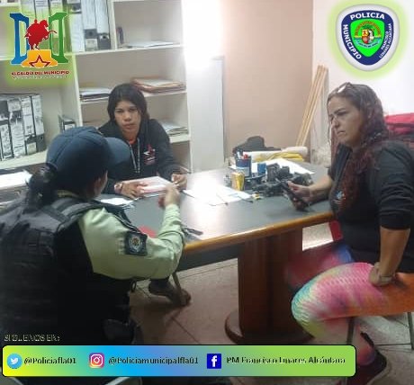 #07Jul Bajo orientación de @JohendersonMrt y del Director General, funcionarios de la <a href="/policiafla01/">Policia Municipal Francisco Linares Alcántara</a> realizan reunión de planificación con dirección de Desechos Sólidos (SAPMIDS) <a href="/ModernoyProdFla/">Linares Moderno Y Productivo</a>  <a href="/Soykarinacarpio/">Karina Carpio</a> <a href="/DulceyParadaM/">G/D Marlon Dulcey Parada</a> <a href="/SPSCAragua/">SS Prevención y Seguridad Ciudadana Aragua</a> <a href="/CeballosIchaso1/">@FuerzaDinamica Remigio Ceballos Ichaso</a> @Alcadia_FLA